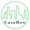 CasaHow